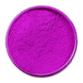 ROLKEM LUMO VOILA 10G